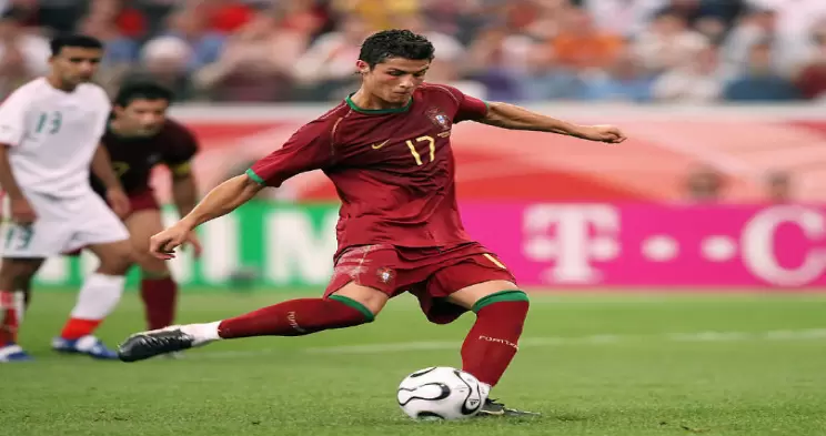 CCTV5直播NBA_CCTV5直播NBA体育直播赛事频道直播_CCTV5直播NBA免费高清体育直播-24直播